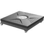 Doppler Active Easy Push stojan 85899ACEP – Zbozi.Blesk.cz