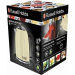 Russell Hobbs 20415-70 – Hledejceny.cz