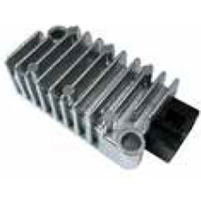 GAUSS regulátor napětí YAMAHA WR 125, DT 230, TDR 125, TT -R 250, TT 600, TTR 225, TW 125/200/225, XT 225/250/500/600, YN 50 – Hledejceny.cz