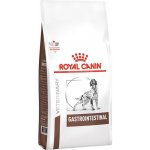 Royal Canin Veterinary Diet Dog Gastrointestinal 15 kg – Zboží Dáma