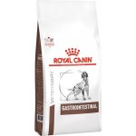 Royal Canin Veterinary Diet Dog Gastrointestinal 15 kg – Hledejceny.cz