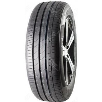 Kingstar SW40 195/65 R15 91T