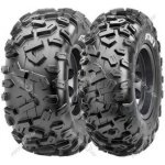 CST STAG CU58 25/8 R12 46M – Hledejceny.cz