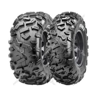 CST STAG CU58 25/8 R12 46M – Hledejceny.cz