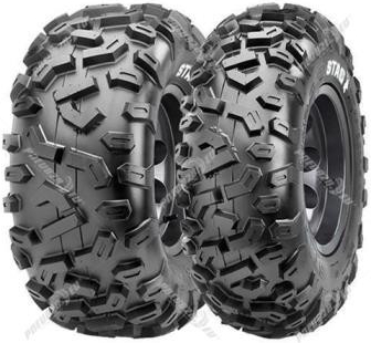 CST STAG CU58 25/8 R12 46M