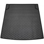 Gumová vana do kufru Rigum VW ID.7 2024-2026 Liftback – Hledejceny.cz