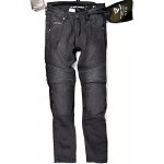 Street Racer Spike II CE Lady černé – Sleviste.cz