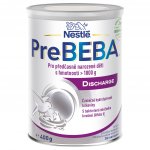 PreBEBA DISCHARGE 400 g – Zboží Dáma