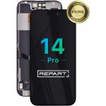 LCD Displej + Dotykové sklo Apple iPhone 14 Pro – Zboží Živě