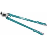 TOTAL THT115242 pákové kleště na kabely Industrial 600mm – Zboží Dáma TOTAL THT115242 pákové kleště na kabely Industrial 600mm – Zboží Dáma