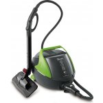 Polti VAPORETTO PRO95 – Zboží Dáma