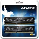 ADATA DDR3 8GB KIT 1600MHz CL9 AX3U1600W4G9-DB