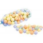 MARIMEX Míčky plastové – Sleviste.cz