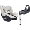 Autosedačka Avionaut Aerofix Isofix 2023 Beige