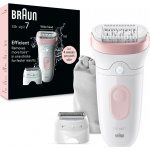 Braun Silk-épil 7 7-030 – Hledejceny.cz