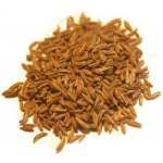 Ebies Kmín celý 50 g – Zboží Dáma