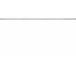 Graphite 57H528 – Hledejceny.cz