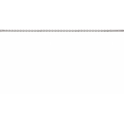 Graphite 57H528 – Hledejceny.cz