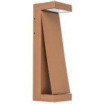 Rabalux 77068 – Hledejceny.cz