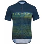 Silvini MD1645 Turano grey-merlot pánský – Zbozi.Blesk.cz