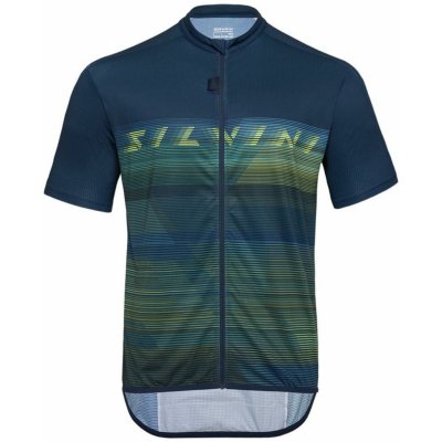 Silvini MD1645 Turano grey-merlot pánský – Zbozi.Blesk.cz