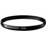 Sigma UV WR 95mm – Zboží Živě
