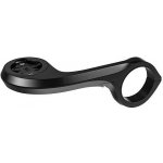 Sportovní kamera NAVITEL DL800 4K UHD – Zboží Mobilmania