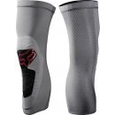 Fox Launch Enduro Knee Pad