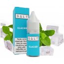 Juice Sauz SALT Glacier 10 ml 10 mg