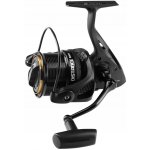 MIKADO SENSUAL NG DISTANCE 5007 – Sleviste.cz