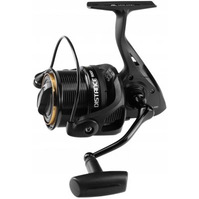 MIKADO SENSUAL NG DISTANCE 5007 – Sleviste.cz