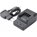 Extol Premium 8894580B – Zbozi.Blesk.cz