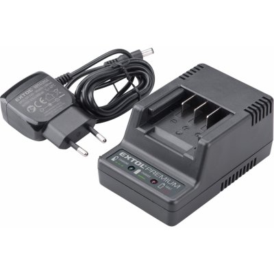 Extol Premium 8894580B – Zbozi.Blesk.cz