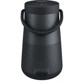 BOSE SoundLink Revolve+