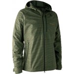 Bunda Deerhunter Lovecká podzimní Pro Gamekeeper zelená – Hledejceny.cz