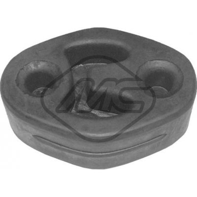 Metalcaucho 04269 – Hledejceny.cz