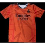 dětský dres Mbappe 9 Real Madrid 2025 – Sleviste.cz