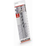 Kreator KRT010405 – Hledejceny.cz