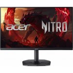 Acer KG270 P0bi – Zboží Živě