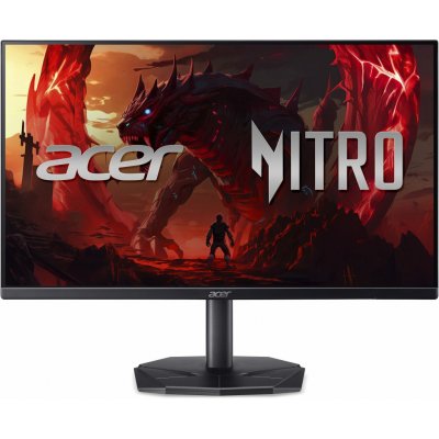 Acer KG270 P0bi – Zboží Živě