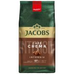 Mövenpick Caffe Crema 1 kg – Zbozi.Blesk.cz