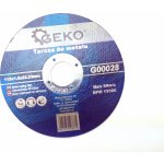 Geko G00028 – Zboží Mobilmania