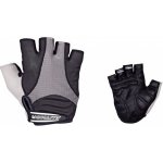 Author Men Elite Gel SF black/white – Zboží Mobilmania