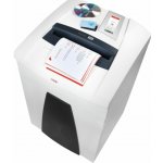 HSM Securio P40i 1x5 mm – Hledejceny.cz