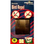 Weitech WK 0020 – Zbozi.Blesk.cz