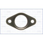 AJUSA AJ 01059400 – Hledejceny.cz