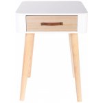 Intesi Enano – Zboží Mobilmania