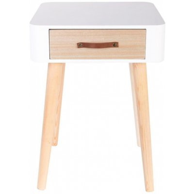 Intesi Enano – Zboží Mobilmania