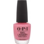 OPI lak na nehty Nail Lacquer Mod About You 15 ml – Sleviste.cz