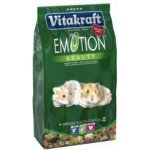 Vitakraft Emotion beauty hamster 300 g – Zboží Dáma